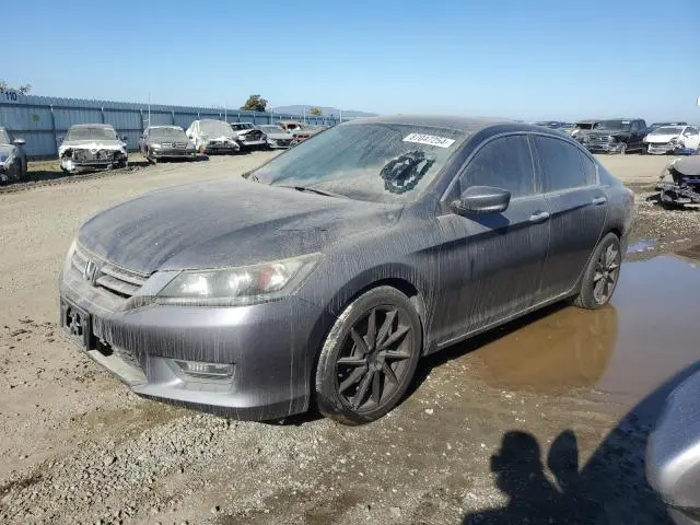 1HGCR2F54DA150860