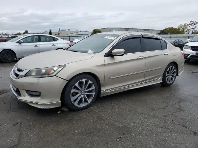 1HGCR2F54FA094616