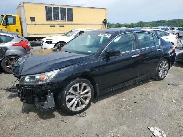 1HGCR2F55DA063646