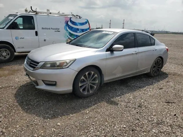 1HGCR2F55DA183009