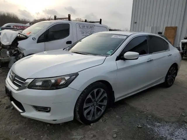 1HGCR2F55DA200228