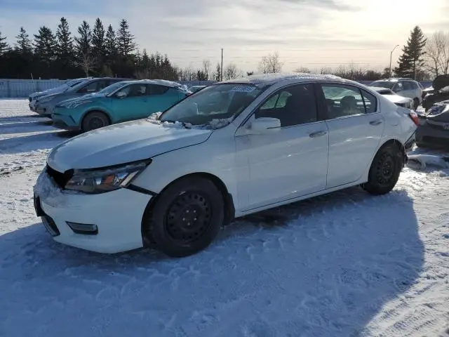 1HGCR2F55DA807990