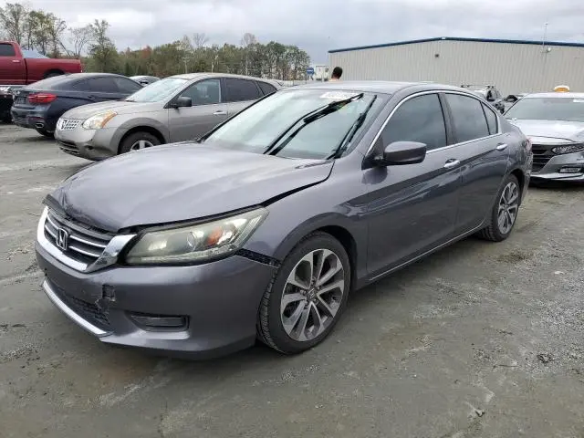 1HGCR2F55FA018063