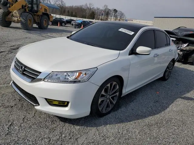 1HGCR2F55FA060443