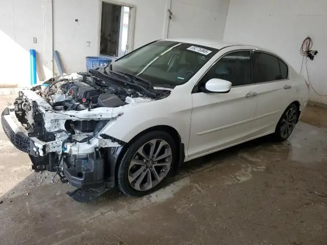 1HGCR2F55FA083155
