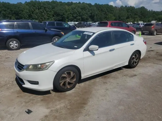 1HGCR2F55FA114792