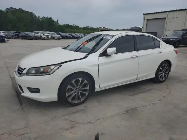 1HGCR2F55FA173003