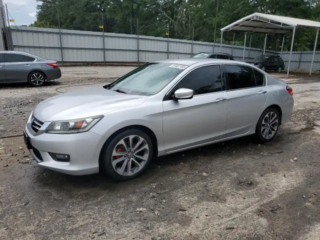 1HGCR2F55FA189721