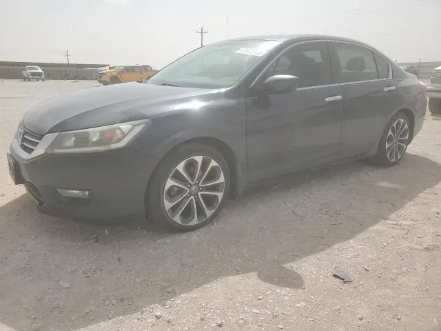 1HGCR2F55FA217971