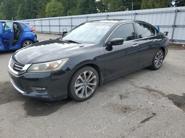 1HGCR2F55FA225813