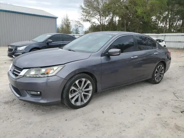 1HGCR2F55FA245480