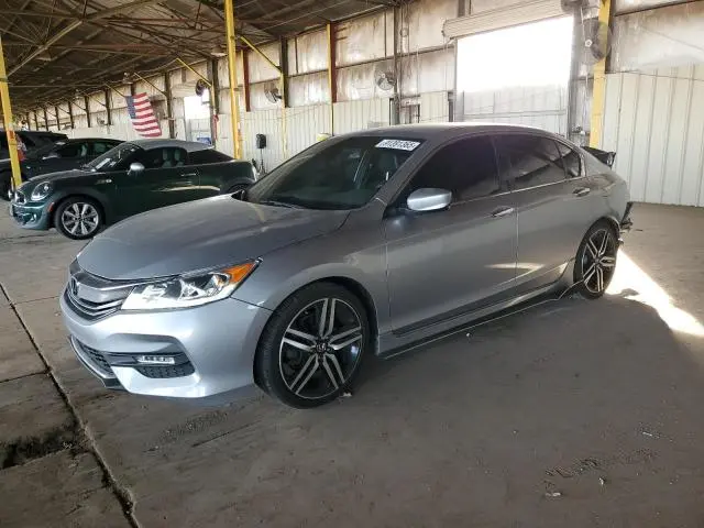1HGCR2F55GA104359