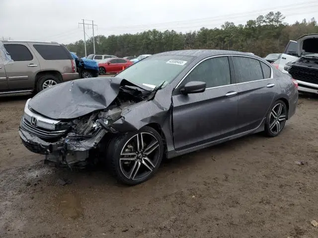 1HGCR2F55HA186546