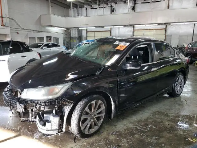 1HGCR2F56DA169295