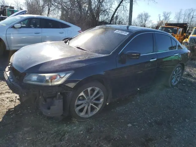 1HGCR2F56DA225610