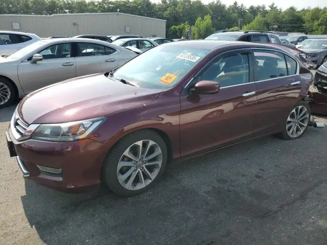 1HGCR2F56DA238650