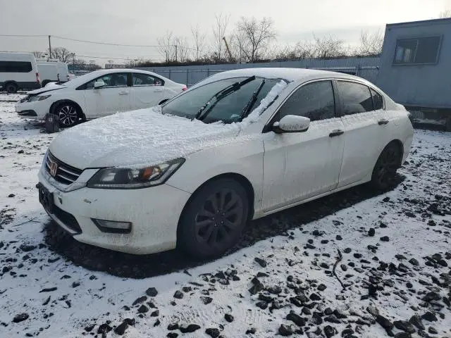 1HGCR2F56DA248076