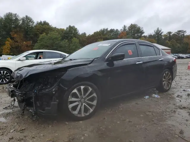 1HGCR2F56FA152807