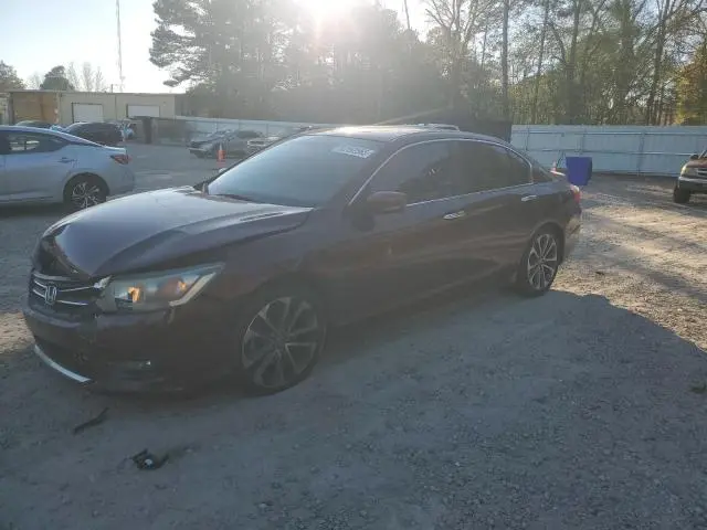 1HGCR2F56FA166125
