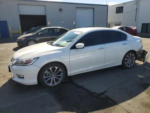 1HGCR2F56FA206901