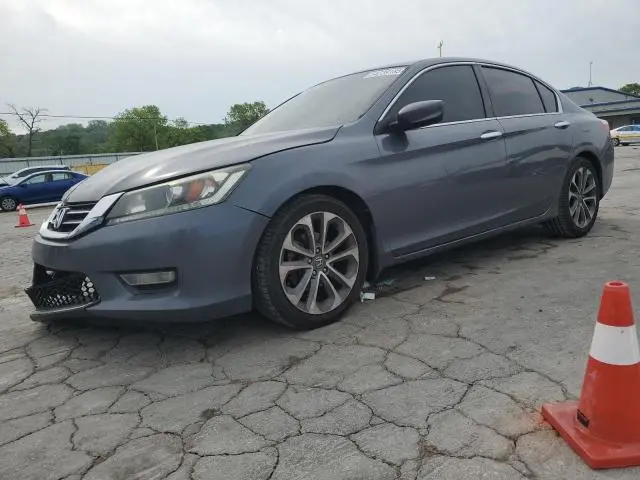 1HGCR2F56FA222838