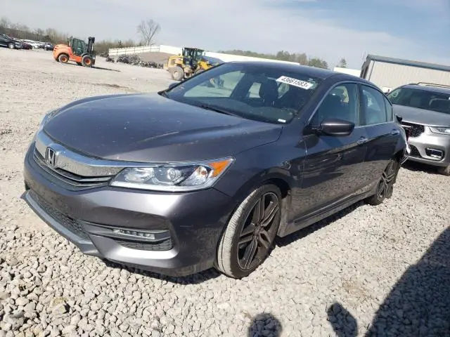 1HGCR2F56GA164862