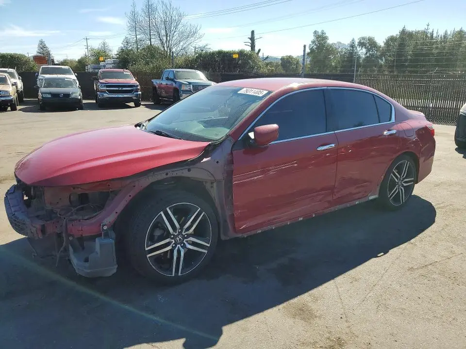 1HGCR2F56GA200680