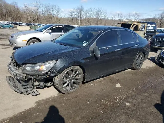 1HGCR2F57FA079530