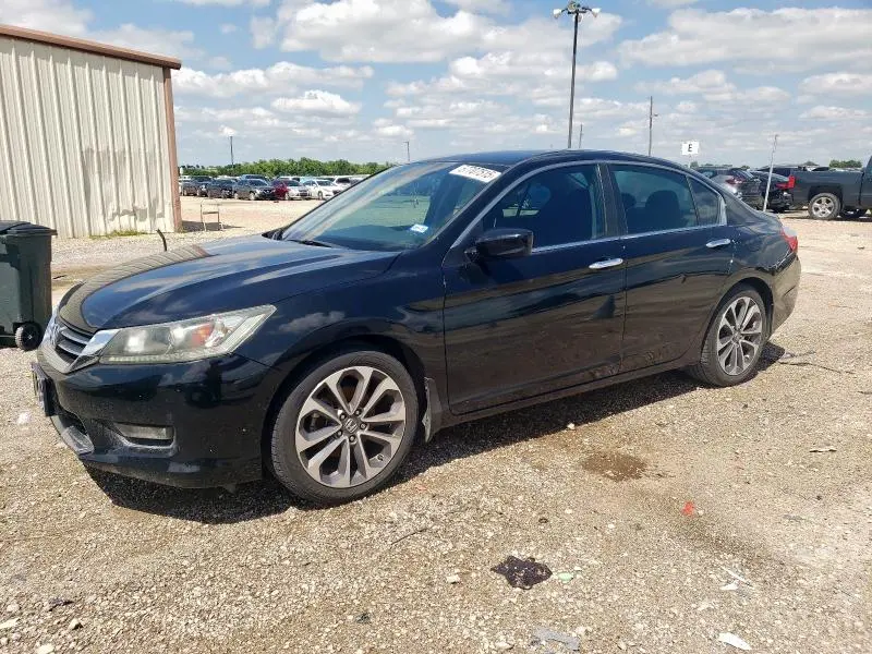 1HGCR2F57FA170667