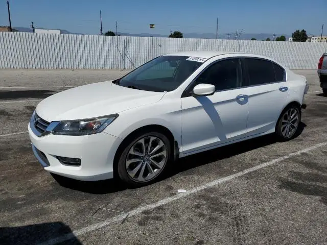 1HGCR2F57FA200346