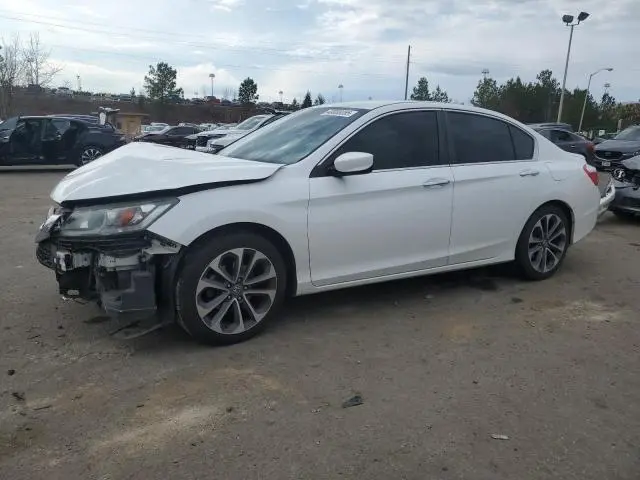 1HGCR2F57FA243763
