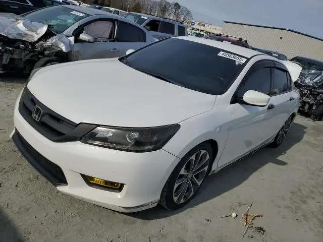 1HGCR2F57FA248932