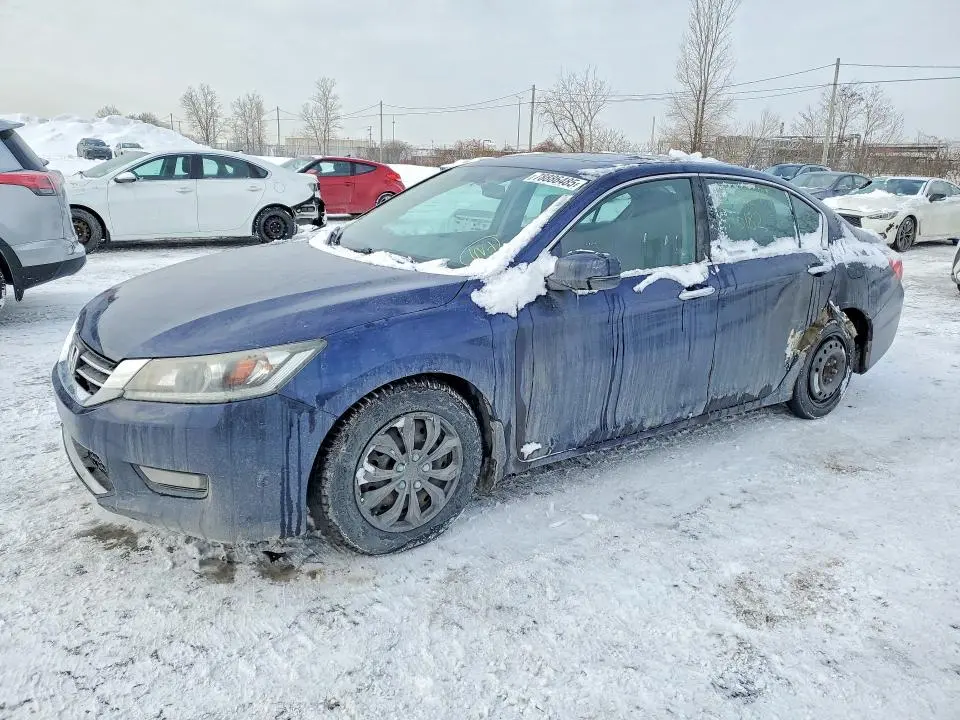 1HGCR2F57FA810182