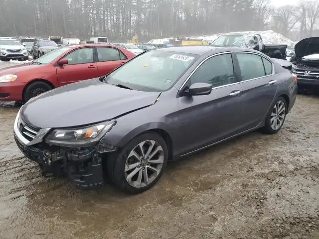 1HGCR2F58FA012497