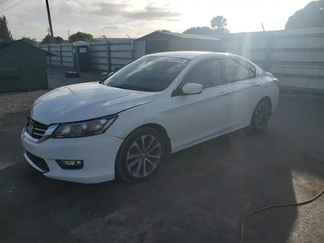 1HGCR2F58FA019465