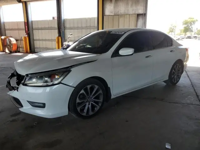1HGCR2F58FA050375