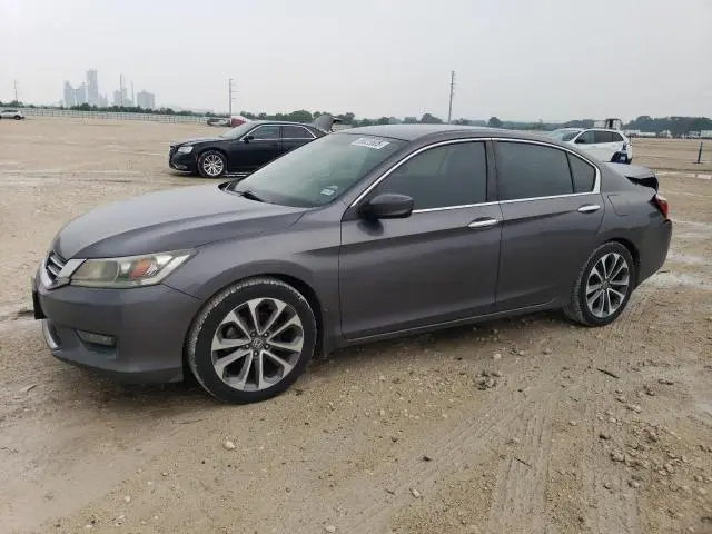 1HGCR2F58FA066849