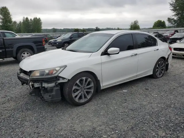 1HGCR2F58FA086888