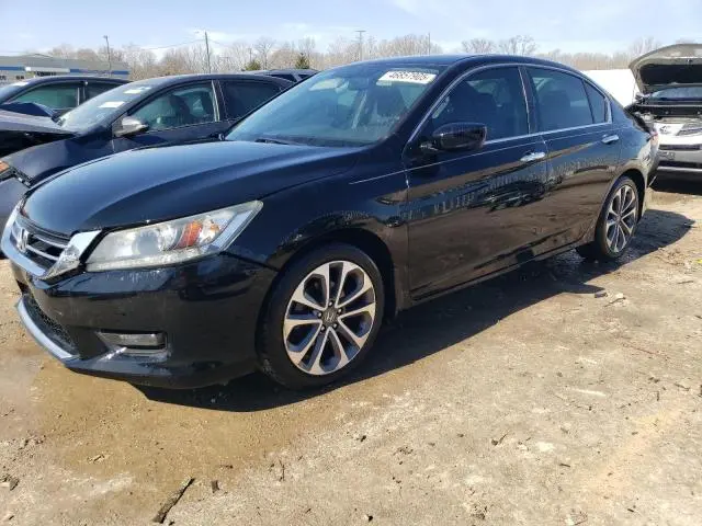 1HGCR2F58FA185064