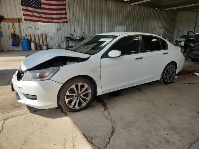 1HGCR2F58FA200534