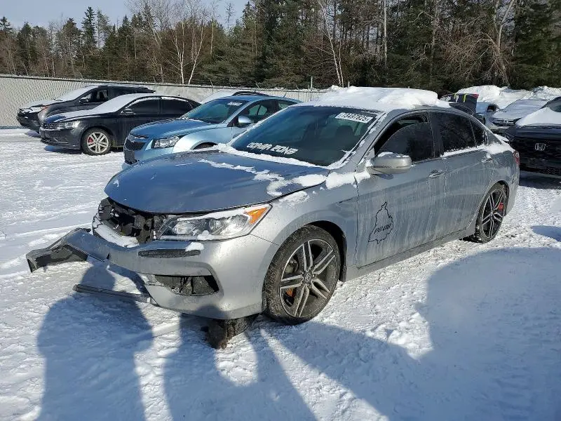 1HGCR2F58GA806546