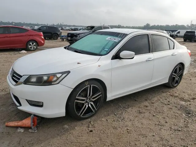 1HGCR2F59DA233300