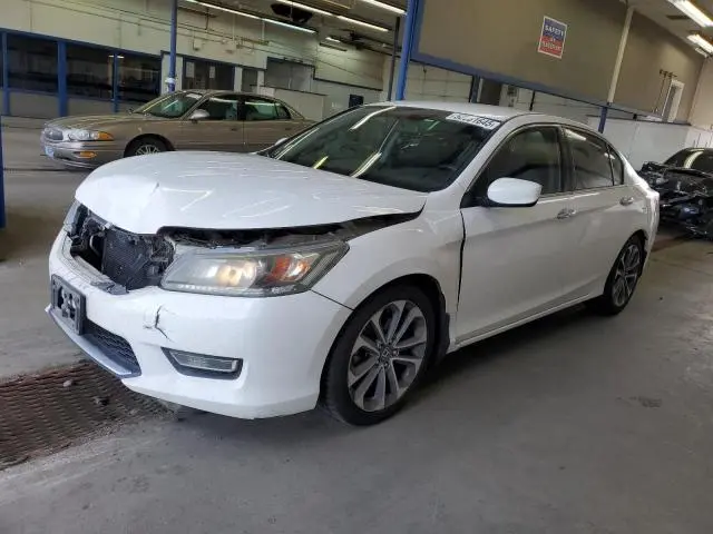 1HGCR2F59DA244913