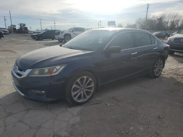 1HGCR2F59DA256589