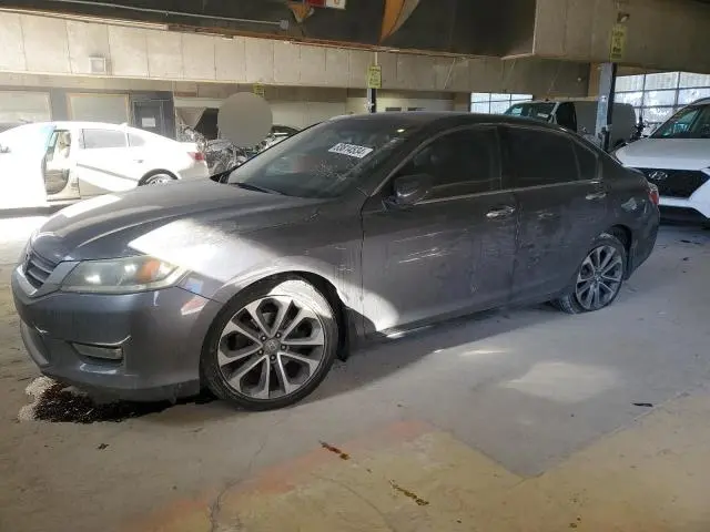 1HGCR2F59DA257046
