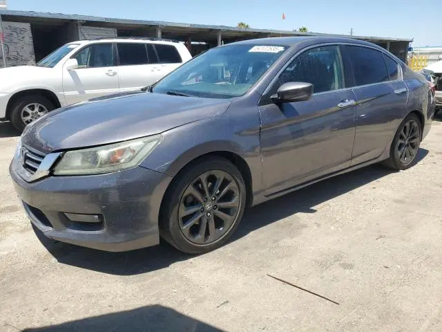1HGCR2F59FA174705