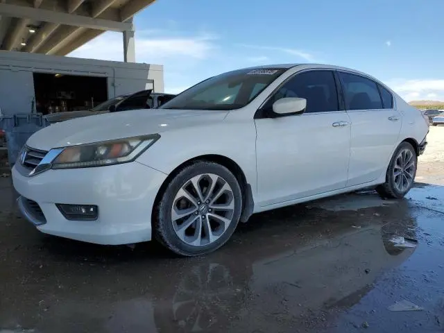 1HGCR2F59FA186871