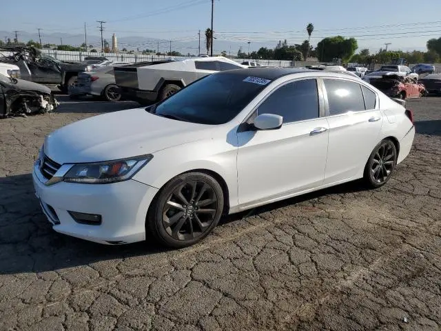 1HGCR2F59FA200364