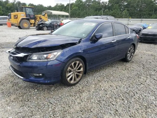 1HGCR2F59FA217844