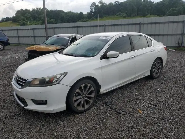 1HGCR2F59FA232120